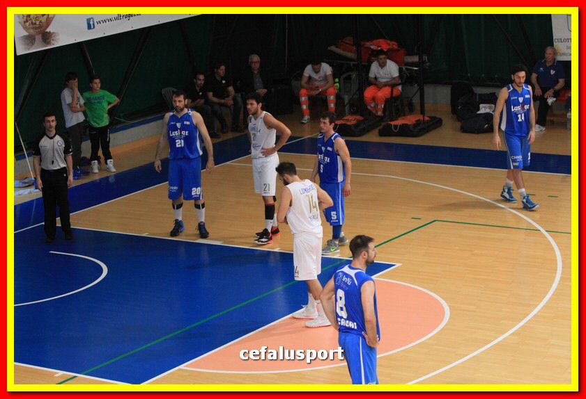 150503 Scauri 623_tn.jpg